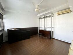 Blk 267 Toh Guan View (Jurong East), HDB 5 Rooms #602787331